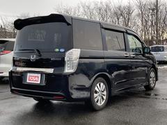 ���䤤��碌�ϥե꡼������룰�������ݣ������ݣ��������ȡ������̾�����ϡ�����������Σ���򸫤Ĥ��륵�ݡ��Ȥ��פ��ޤ��� 2