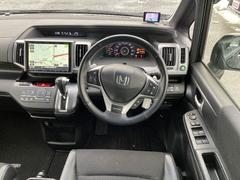 ����ޤǤ������߷פ��󣱣������������桢ǯ����������󣷡��������档�������ԣϣУ��������������ӤϿ���ξڤ��� 3