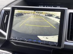 ���̺�������Ÿ������緿���硼�롼�ࡢ�ץ�ߥ��७�å������ʡ����ļ����̼������η���������ˤϥ�եȣ��������������̱�͢�ɻ��깩����ߤ��Ƥ��ޤ���Ź��Ϥ��Ĥ������֤�̵���ɥ�󥯥����ʡ����Ѱա��� 5