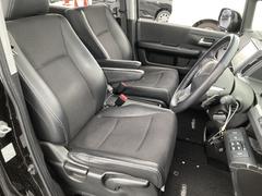 �ʼ��ؤμ������顢�ȳ����ؤ��ݾڥץ����Ѱդ��Ƥ���ޤ�����Ĺ��ǯ�����Ե�Υ̵�����ݾڡ��������̵���ץ��⤴�Ѱա��ܤ����ϥ����åդޤǡ� 7