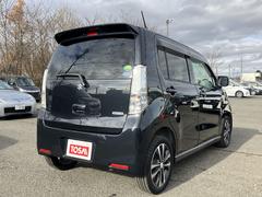 ���䤤��碌�ϥե꡼������룰�������ݣ������ݣ��������ȡ������̾�����ϡ�����������Σ���򸫤Ĥ��륵�ݡ��Ȥ��פ��ޤ��� 2