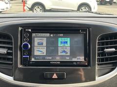 �ܥǥ����ξ��֤似��ξ������դ��Ƥ��뤫���ˤʤ������ʤʤɤ��������ޤ����ʤ顢�����ڤˤ��䤤��碌��������Ź�ޥ����åդ����֤��ǧ���������ǡ����Τˤ������פ��ޤ��� 4