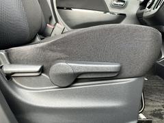 �¿��Υ��ݡ��������������Ƥ��ޤ������������������ߡ��������ǯ�������ֵٶȡˤ�ĶȤ��Ƥ���ޤ��� 6