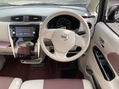 �ܥǥ����ξ��֤似��ξ������դ��Ƥ��뤫���ˤʤ������ʤʤɤ��������ޤ����ʤ顢�����ڤˤ��䤤��碌��������Ź�ޥ����åդ����֤��ǧ���������ǡ����Τˤ������פ��ޤ��� 4