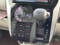 ���̺�������Ÿ������緿���硼�롼�ࡢ�ץ�ߥ��७�å������ʡ����ļ����̼������η���������ˤϥ�եȣ��������������̱�͢�ɻ��깩����ߤ��Ƥ��ޤ���Ź��Ϥ��Ĥ������֤�̵���ɥ�󥯥����ʡ����Ѱա��� 5