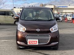 �¿��Υ��ݡ��������������Ƥ��ޤ������������������ߡ��������ǯ�������ֵٶȡˤ�ĶȤ��Ƥ���ޤ��� 6