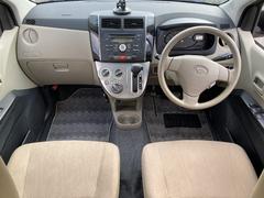 ����ޤǤ������߷פ��󣱣������������桢ǯ����������󣷡��������档�������ԣϣУ��������������ӤϿ���ξڤ��� 3