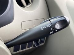 ���̺�������Ÿ������緿���硼�롼�ࡢ�ץ�ߥ��७�å������ʡ����ļ����̼������η���������ˤϥ�եȣ��������������̱�͢�ɻ��깩����ߤ��Ƥ��ޤ���Ź��Ϥ��Ĥ������֤�̵���ɥ�󥯥����ʡ����Ѱա��� 5