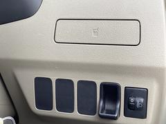 �¿��Υ��ݡ��������������Ƥ��ޤ������������������ߡ��������ǯ�������ֵٶȡˤ�ĶȤ��Ƥ���ޤ��� 6