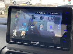 �ܥǥ����ξ��֤似��ξ������դ��Ƥ��뤫���ˤʤ������ʤʤɤ��������ޤ����ʤ顢�����ڤˤ��䤤��碌��������Ź�ޥ����åդ����֤��ǧ���������ǡ����Τˤ������פ��ޤ��� 4