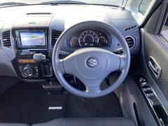 �ܥǥ����ξ��֤似��ξ������դ��Ƥ��뤫���ˤʤ������ʤʤɤ��������ޤ����ʤ顢�����ڤˤ��䤤��碌��������Ź�ޥ����åդ����֤��ǧ���������ǡ����Τˤ������פ��ޤ��� 4