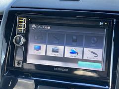 ���̺�������Ÿ������緿���硼�롼�ࡢ�ץ�ߥ��७�å������ʡ����ļ����̼������η���������ˤϥ�եȣ��������������̱�͢�ɻ��깩����ߤ��Ƥ��ޤ���Ź��Ϥ��Ĥ������֤�̵���ɥ�󥯥����ʡ����Ѱա��� 5