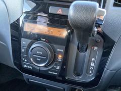 �¿��Υ��ݡ��������������Ƥ��ޤ������������������ߡ��������ǯ�������ֵٶȡˤ�ĶȤ��Ƥ���ޤ��� 6