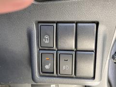 �ʼ��ؤμ������顢�ȳ����ؤ��ݾڥץ����Ѱդ��Ƥ���ޤ�����Ĺ��ǯ�����Ե�Υ̵�����ݾڡ��������̵���ץ��⤴�Ѱա��ܤ����ϥ����åդޤǡ� 7