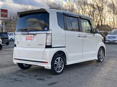 ���䤤��碌�ϥե꡼������룰�������ݣ������ݣ��������ȡ������̾�����ϡ�����������Σ���򸫤Ĥ��륵�ݡ��Ȥ��פ��ޤ��� 2