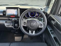 �ܥǥ����ξ��֤似��ξ������դ��Ƥ��뤫���ˤʤ������ʤʤɤ��������ޤ����ʤ顢�����ڤˤ��䤤��碌��������Ź�ޥ����åդ����֤��ǧ���������ǡ����Τˤ������פ��ޤ��� 4