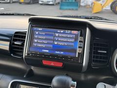 ���̺�������Ÿ������緿���硼�롼�ࡢ�ץ�ߥ��७�å������ʡ����ļ����̼������η���������ˤϥ�եȣ��������������̱�͢�ɻ��깩����ߤ��Ƥ��ޤ���Ź��Ϥ��Ĥ������֤�̵���ɥ�󥯥����ʡ����Ѱա��� 5