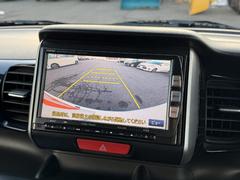 �¿��Υ��ݡ��������������Ƥ��ޤ������������������ߡ��������ǯ�������ֵٶȡˤ�ĶȤ��Ƥ���ޤ��� 6