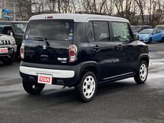 ���䤤��碌�ϥե꡼������룰�������ݣ������ݣ��������ȡ������̾�����ϡ�����������Σ���򸫤Ĥ��륵�ݡ��Ȥ��פ��ޤ��� 2