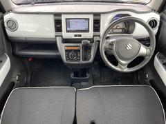 ����ޤǤ������߷פ��󣱣������������桢ǯ����������󣷡��������档�������ԣϣУ��������������ӤϿ���ξڤ��� 3