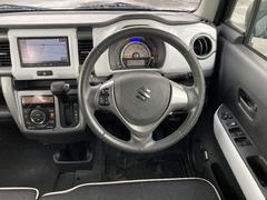 �ܥǥ����ξ��֤似��ξ������դ��Ƥ��뤫���ˤʤ������ʤʤɤ��������ޤ����ʤ顢�����ڤˤ��䤤��碌��������Ź�ޥ����åդ����֤��ǧ���������ǡ����Τˤ������פ��ޤ��� 4