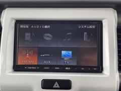 ���̺�������Ÿ������緿���硼�롼�ࡢ�ץ�ߥ��७�å������ʡ����ļ����̼������η���������ˤϥ�եȣ��������������̱�͢�ɻ��깩����ߤ��Ƥ��ޤ���Ź��Ϥ��Ĥ������֤�̵���ɥ�󥯥����ʡ����Ѱա��� 5