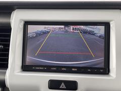 �¿��Υ��ݡ��������������Ƥ��ޤ������������������ߡ��������ǯ�������ֵٶȡˤ�ĶȤ��Ƥ���ޤ��� 6