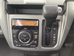 �ʼ��ؤμ������顢�ȳ����ؤ��ݾڥץ����Ѱդ��Ƥ���ޤ�����Ĺ��ǯ�����Ե�Υ̵�����ݾڡ��������̵���ץ��⤴�Ѱա��ܤ����ϥ����åդޤǡ� 7