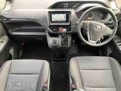 ����ޤǤ������߷פ��󣱣������������桢ǯ����������󣷡��������档�������ԣϣУ��������������ӤϿ���ξڤ��� 3