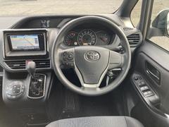 �ܥǥ����ξ��֤似��ξ������դ��Ƥ��뤫���ˤʤ������ʤʤɤ��������ޤ����ʤ顢�����ڤˤ��䤤��碌��������Ź�ޥ����åդ����֤��ǧ���������ǡ����Τˤ������פ��ޤ��� 4