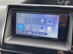 ���̺�������Ÿ������緿���硼�롼�ࡢ�ץ�ߥ��७�å������ʡ����ļ����̼������η���������ˤϥ�եȣ��������������̱�͢�ɻ��깩����ߤ��Ƥ��ޤ���Ź��Ϥ��Ĥ������֤�̵���ɥ�󥯥����ʡ����Ѱա��� 5