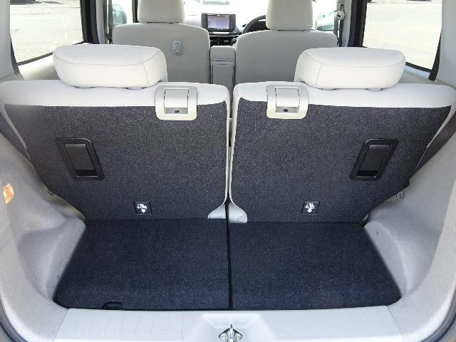 X SAIII 4WD イクリプスSDナビCD/バックカメラ/スマートキー イモビライザー/AAC/ETC/シートヒーター VSA コーナーセンサー/純正14AW/タイミングチェーン アイドリングS オートハイビーム(11枚目)