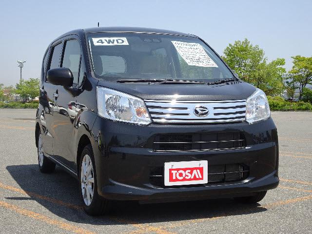 X SAIII 4WD イクリプスSDナビCD/バックカメラ/スマートキー イモビライザー/AAC/ETC/シートヒーター VSA コーナーセンサー/純正14AW/タイミングチェーン アイドリングS オートハイビーム(19枚目)