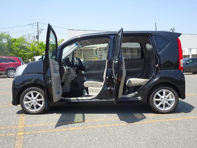 X SAIII 4WD イクリプスSDナビCD/バックカメラ/スマートキー イモビライザー/AAC/ETC/シートヒーター VSA コーナーセンサー/純正14AW/タイミングチェーン アイドリングS オートハイビーム(26枚目)
