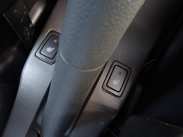 1.3XG 4WD 純正CD/キーレスエントリー/AAC/社外アルミ タイミングチェーン/ETC/シートヒーター/Pガラス(14枚目)