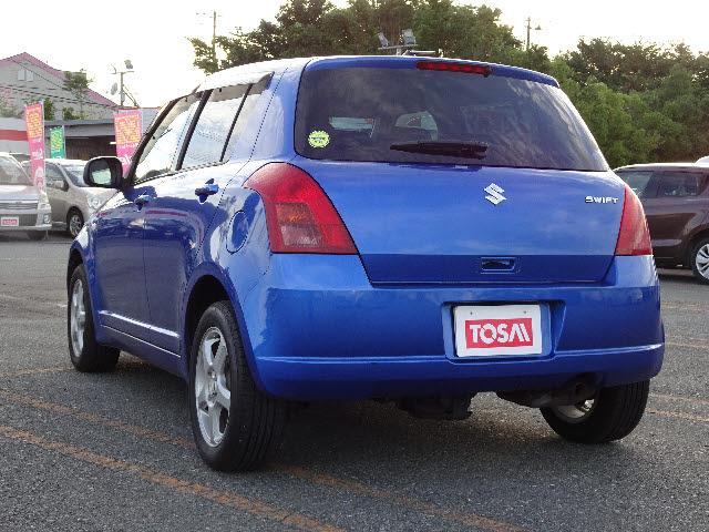 1.3XG 4WD 純正CD/キーレスエントリー/AAC/社外アルミ タイミングチェーン/ETC/シートヒーター/Pガラス(21枚目)