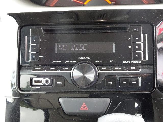 X SAIII 4WD サイドアップシートオートライト/ハイビーム/AAC 純正CD/VSA/シートヒーター/左側オートSD スマートキーイモビライザー(4枚目)