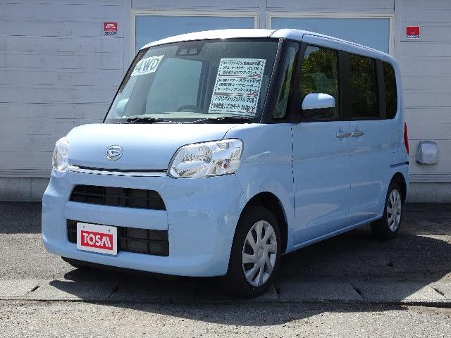 X SAIII 4WD サイドアップシートオートライト/ハイビーム/AAC 純正CD/VSA/シートヒーター/左側オートSD スマートキーイモビライザー(19枚目)