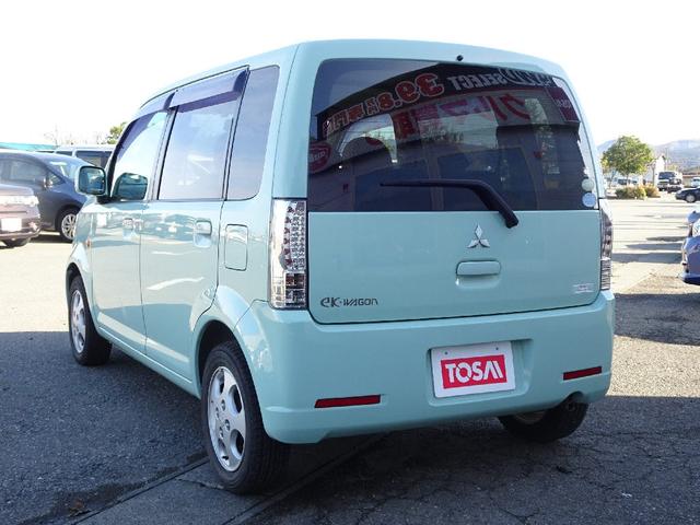 G 4WD 純正CDキーレスエントリー/プライバシーガラス HRレベライザー/シートヒーター/ABS/Wエアバック(23枚目)