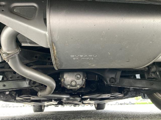 インプレッサスポーツ ２．０ｉアイサイト　プラウドエディション　４ＷＤ　メモリーナビ　ＤＶＤ再生　Ｂｌｕｅｔｏｏｔｈ　衝突被害軽減システム　フルセグ　バックカメラ　ＥＴＣ　ＨＩＤヘッドライト　スマートキー　キーレス　オートクルーズコントロール　オートライト（28枚目）