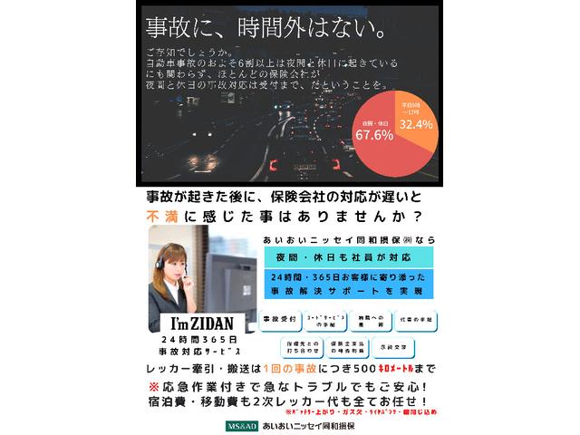 インプレッサスポーツ ２．０ｉアイサイト　プラウドエディション　４ＷＤ　メモリーナビ　ＤＶＤ再生　Ｂｌｕｅｔｏｏｔｈ　衝突被害軽減システム　フルセグ　バックカメラ　ＥＴＣ　ＨＩＤヘッドライト　スマートキー　キーレス　オートクルーズコントロール　オートライト（54枚目）