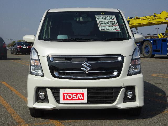 ハイブリッドT 関東ワンオーナー禁煙車使用/クルコンETC アイドリングS/LEDオートライト/フォグ/AAC 前後ドラレコ/革巻きステアリング/Gエアロ シートヒーター/スマートキーイモビライザーG15AW(20枚目)