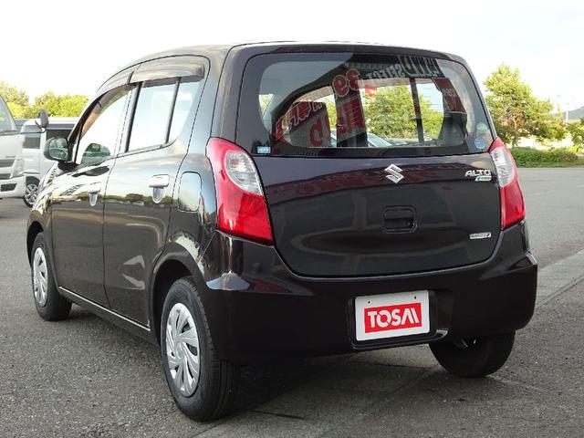 ECO-L ワンオーナー/禁煙車使用HRレベライザーキーレスエントリー/タイミングチェーン/純正CDアイドリングストップ(14枚目)