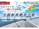 ２．０ｉアイサイト　４ＷＤ　メモリーナビ　ＤＶＤ再生　衝突被害軽減システム　ワンセグ　バックカメラ　ＥＴＣ　ＨＩＤヘッドライト　キーレス　オートクルーズコントロール（29枚目）