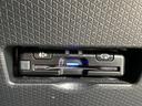 タント カスタムＲＳ　４ＷＤ　メモリーナビ　ＤＶＤ再生　衝突被害軽減システム　フルセグ　ＥＴＣ　ＬＥＤヘッドランプ　盗難防止装置　アイドリングストップ（6枚目）