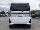 カスタムＲＳ　４ＷＤ　メモリーナビ　ＤＶＤ再生　衝突被害軽減システム　フルセグ　ＥＴＣ　ＬＥＤヘッドランプ　盗難防止装置　アイドリングストップ（23枚目）