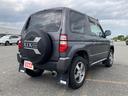 NISSAN KIX