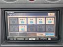NISSAN KIX