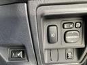NISSAN KIX