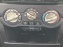 NISSAN KIX